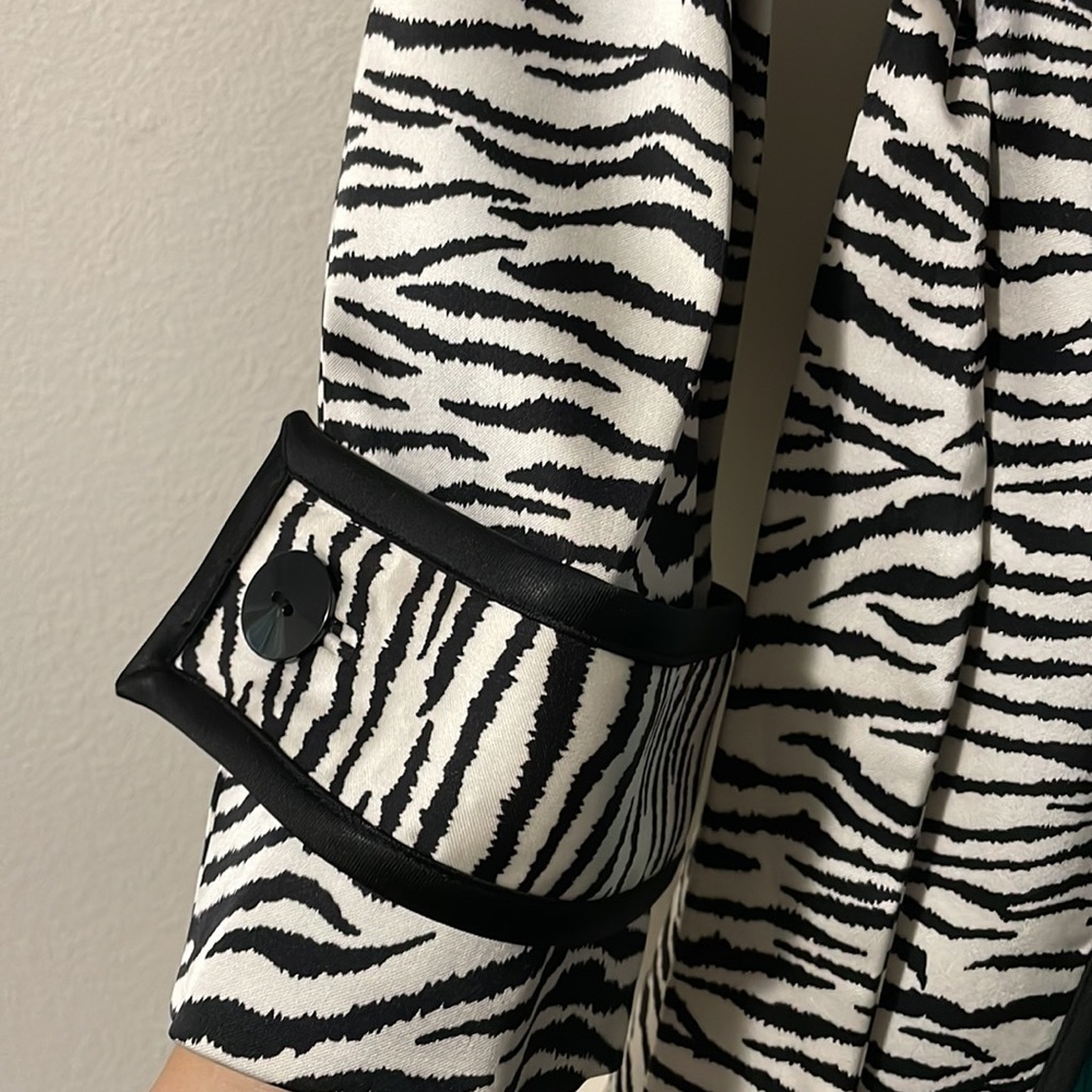 Classiques Entier - image 4